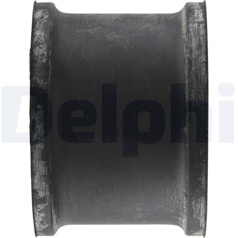 Bearing Bush, stabiliser - TD678W DELPHI