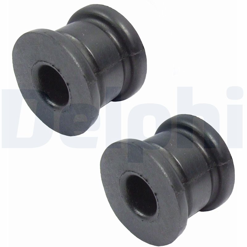 Bearing Bush, stabiliser - TD680W DELPHI