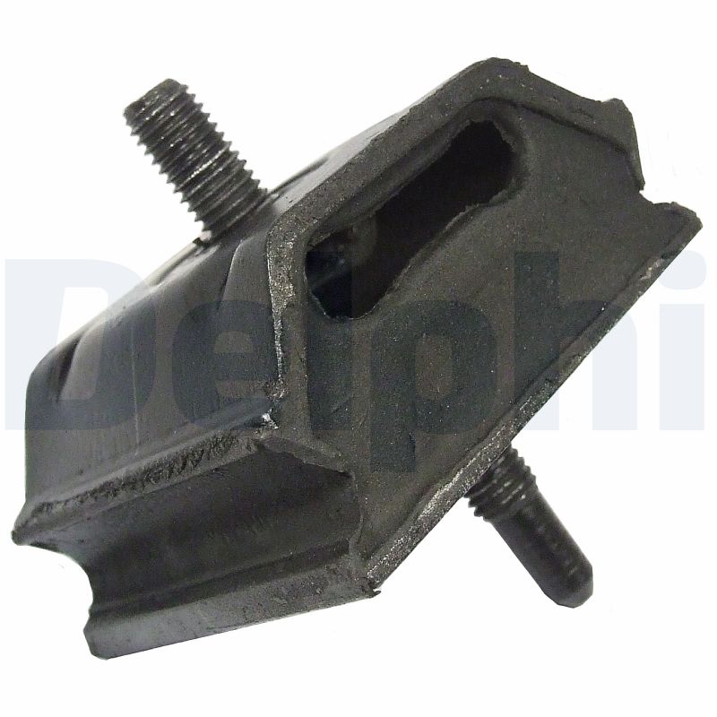 Mounting, axle beam - TD682W DELPHI