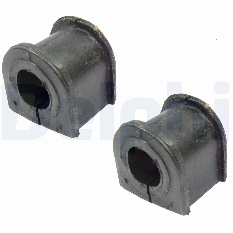 Bearing Bush, stabiliser - TD683W DELPHI