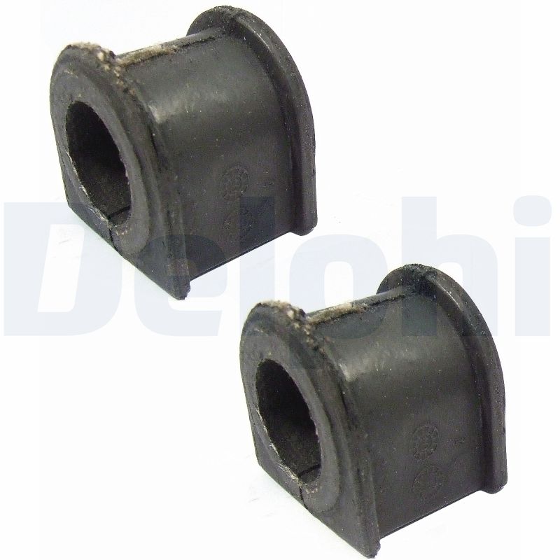 Bronzina cuscinetto, Barra stabilizzatrice - TD684W DELPHI