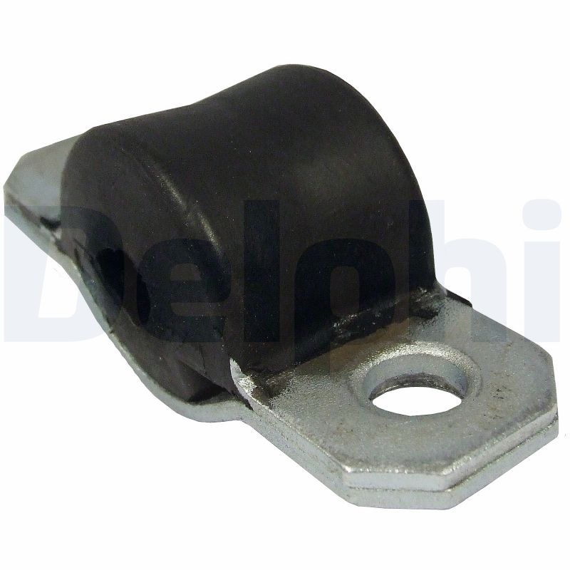 Bearing Bush, stabiliser - TD685W DELPHI