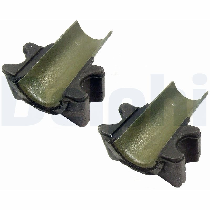 Bearing Bush, stabiliser - TD687W DELPHI