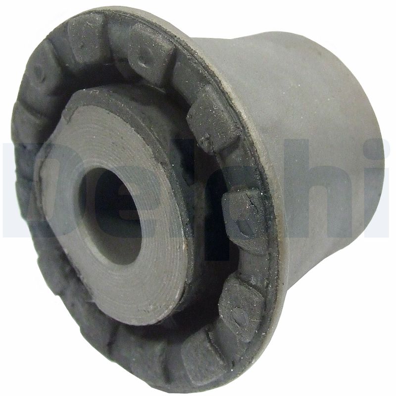 Mounting, axle beam - TD688W DELPHI