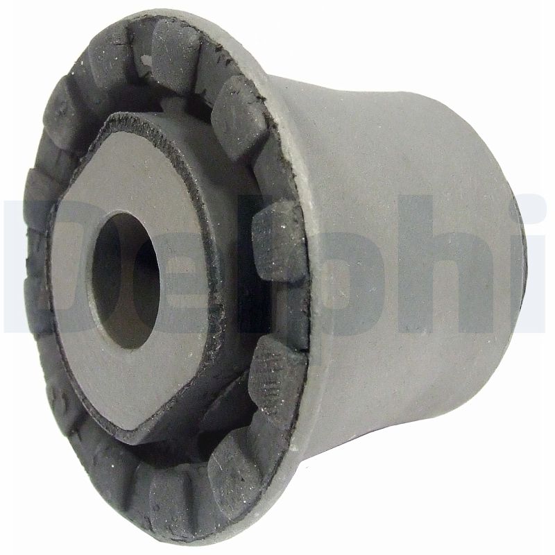 Mounting, axle beam - TD689W DELPHI