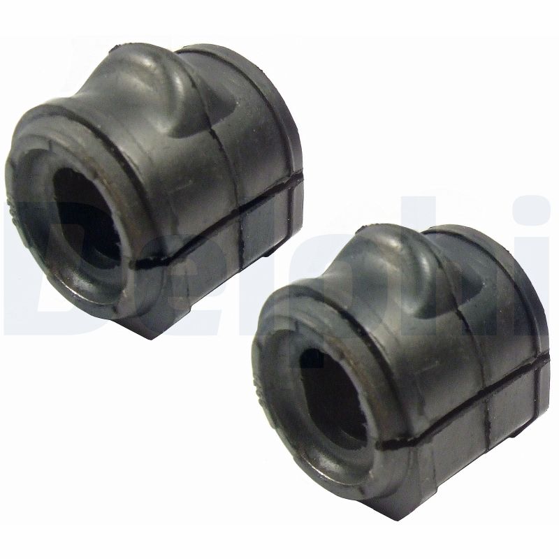 Bearing Bush, stabiliser - TD694W DELPHI