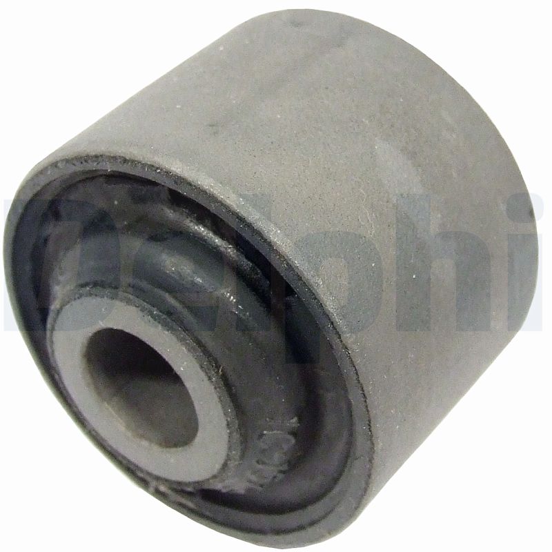 Mounting, axle beam - TD695W DELPHI