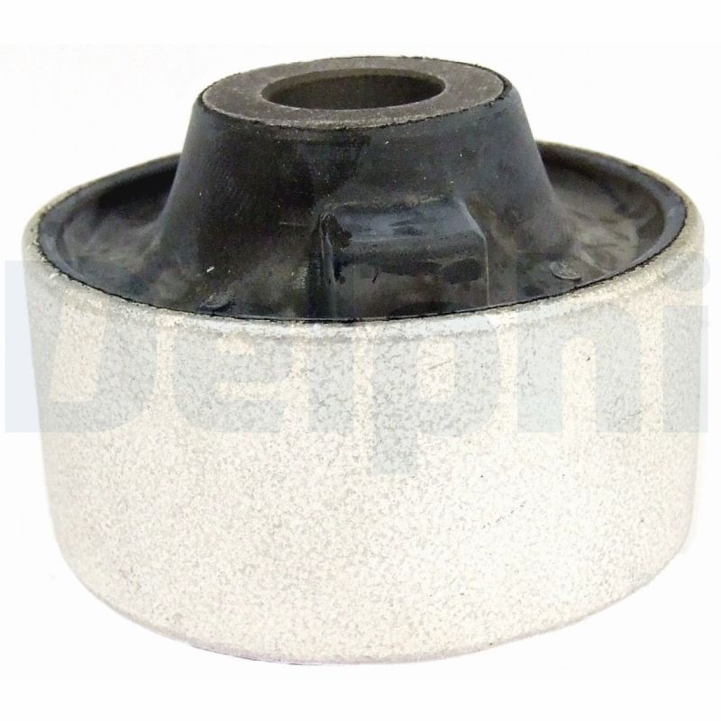 Control Arm-/Trailing Arm Bush - TD696W DELPHI