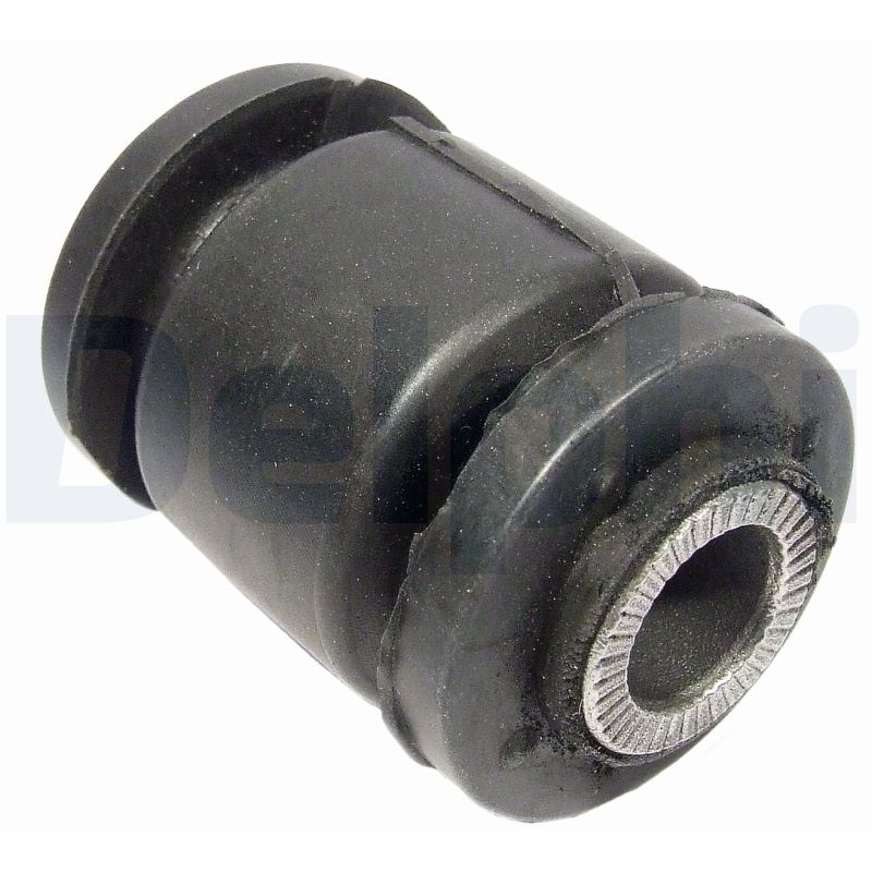 Supporto, Braccio oscillante - TD698W DELPHI