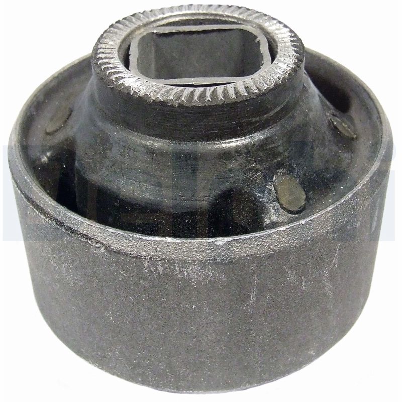Control Arm-/Trailing Arm Bush - TD699W DELPHI