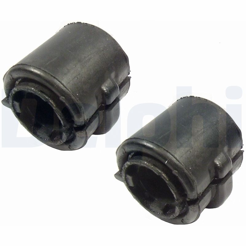 Bearing Bush, stabiliser - TD701W DELPHI