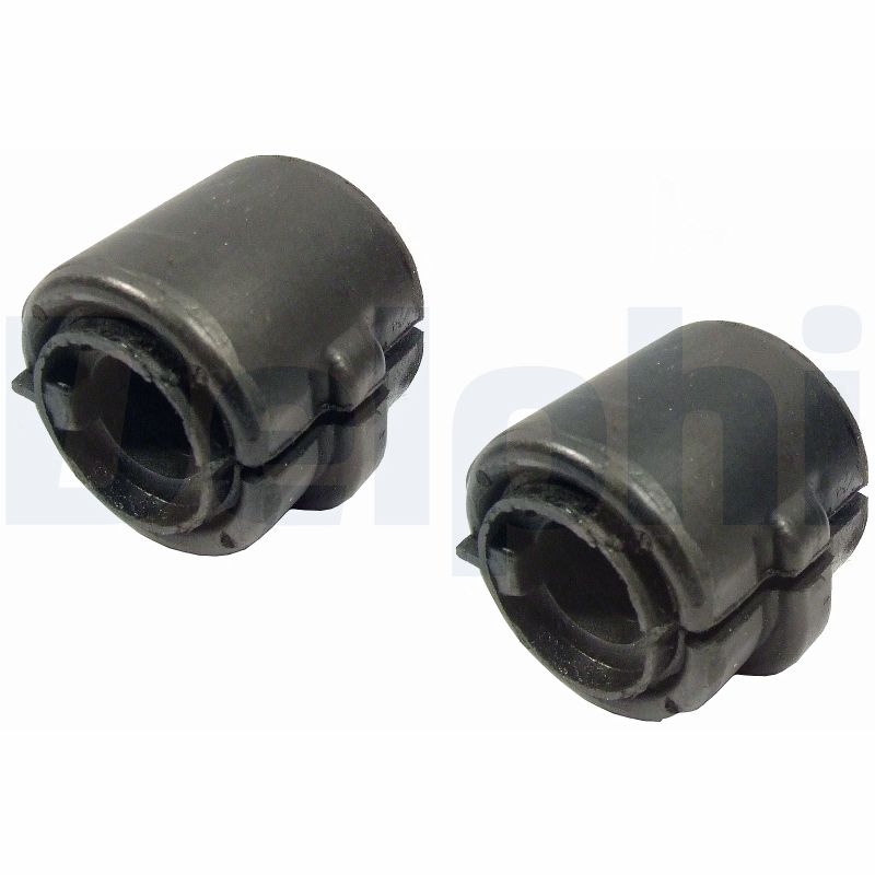 Bearing Bush, stabiliser - TD702W DELPHI