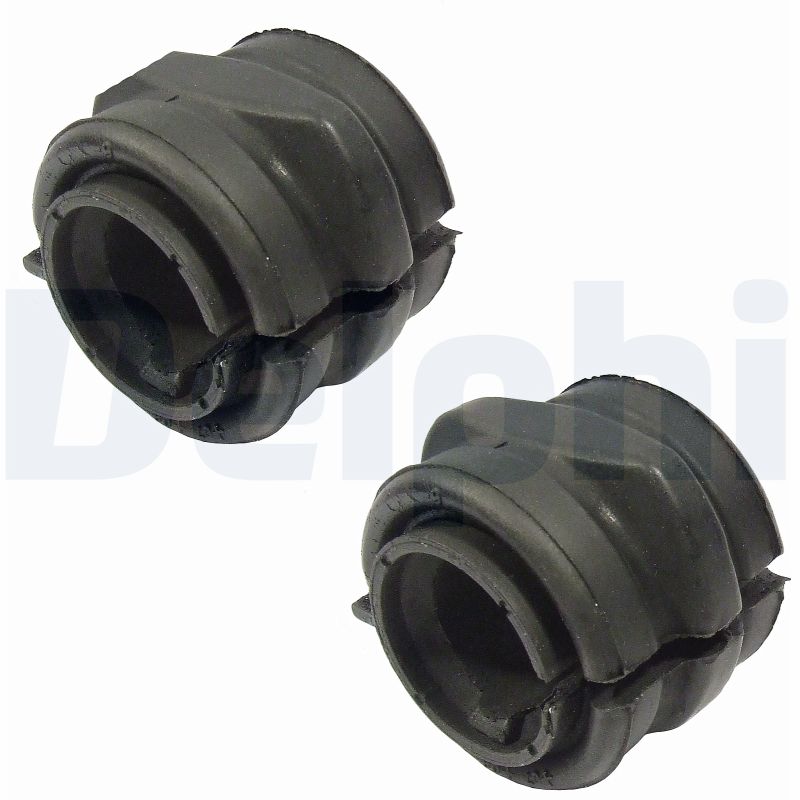 Bearing Bush, stabiliser - TD703W DELPHI