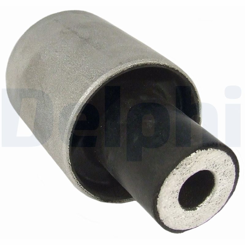 Control Arm-/Trailing Arm Bush - TD704W DELPHI