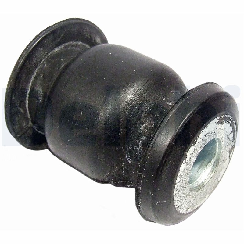 Control Arm-/Trailing Arm Bush - TD706W DELPHI