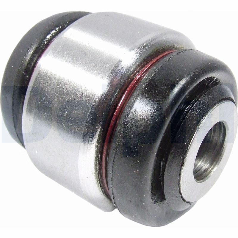 Giunto di supporto / guida - TD708W DELPHI
