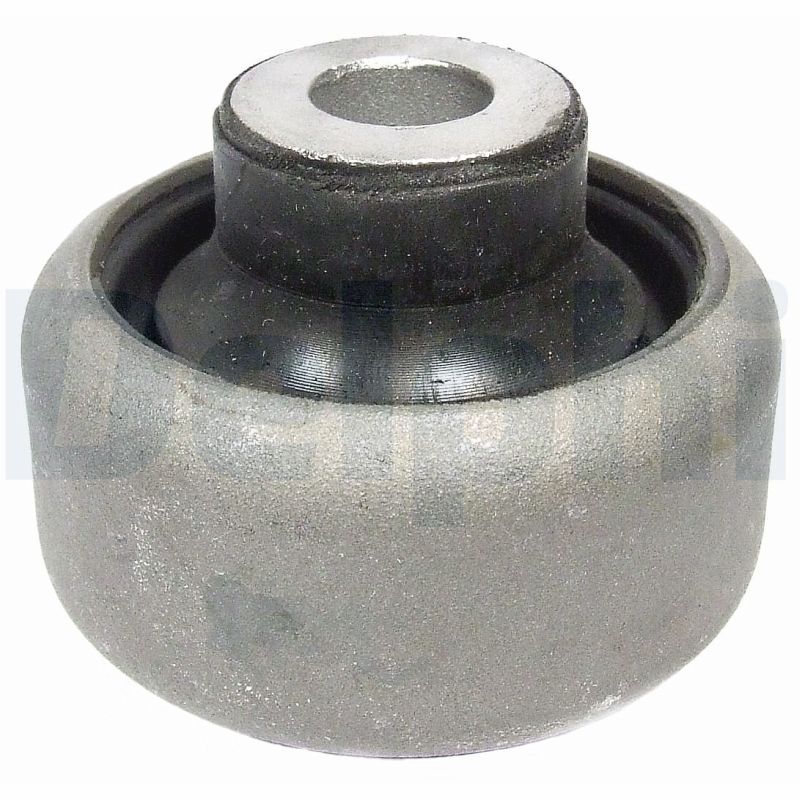 Control Arm-/Trailing Arm Bush - TD709W DELPHI