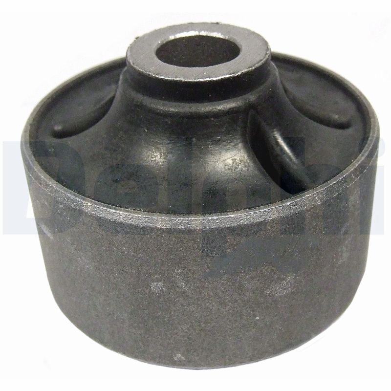 Control Arm-/Trailing Arm Bush - TD710W DELPHI