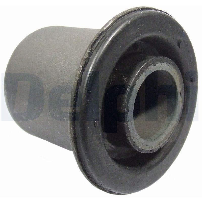Control Arm-/Trailing Arm Bush - TD713W DELPHI