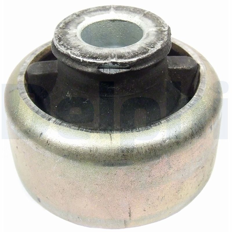 Control Arm-/Trailing Arm Bush - TD714W DELPHI