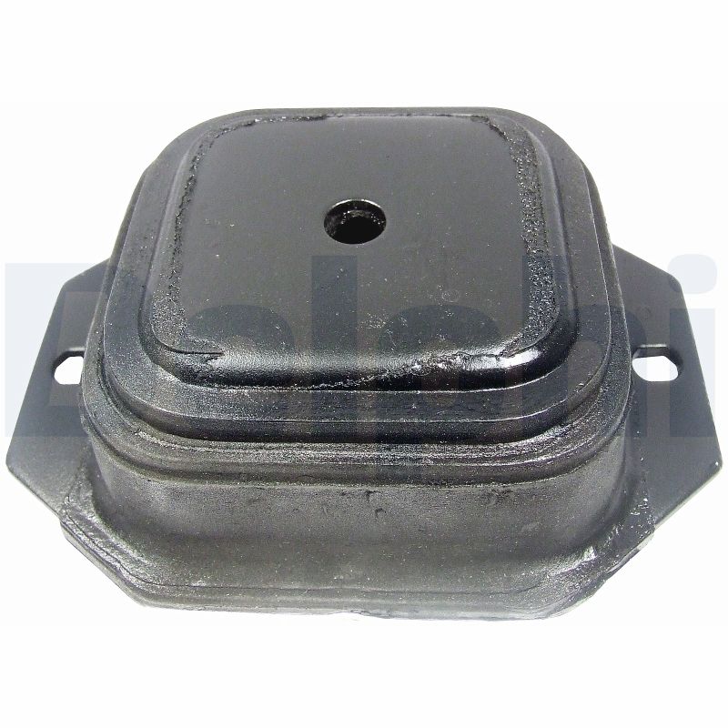 Supporto, Corpo assiale - TD715W DELPHI