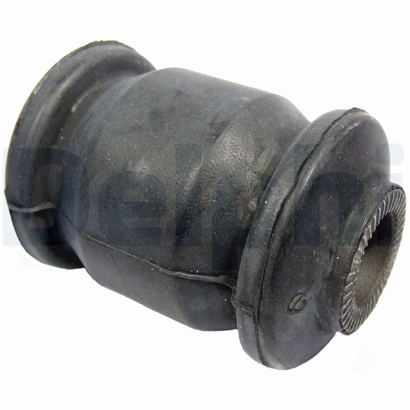 Control Arm-/Trailing Arm Bush - TD717W DELPHI