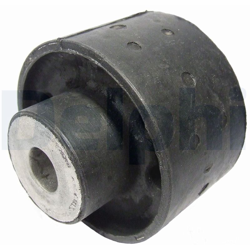 Supporto, Corpo assiale - TD722W DELPHI