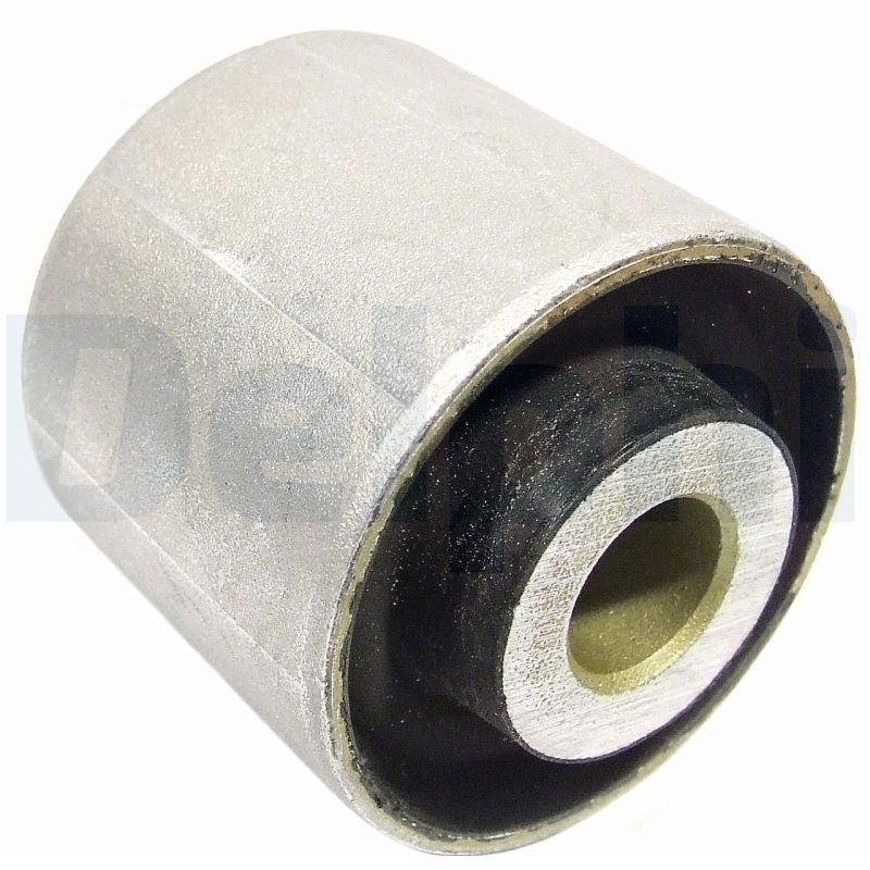 Control Arm-/Trailing Arm Bush - TD723W DELPHI