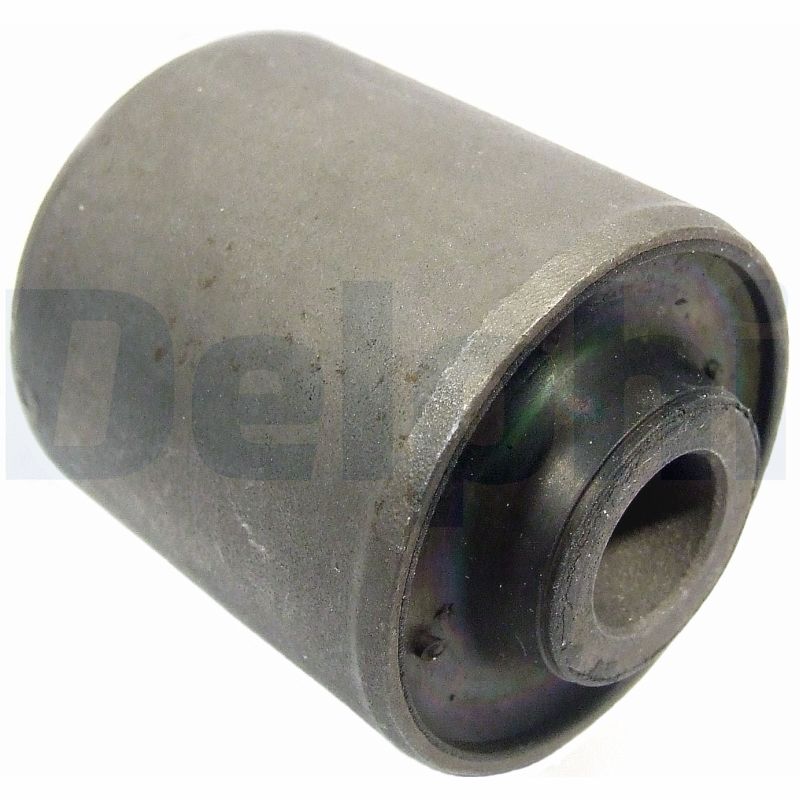 Control Arm-/Trailing Arm Bush - TD724W DELPHI