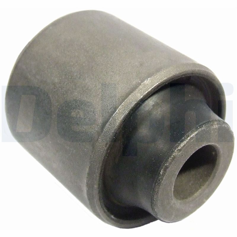 Lagerung, Lenker - TD725W DELPHI