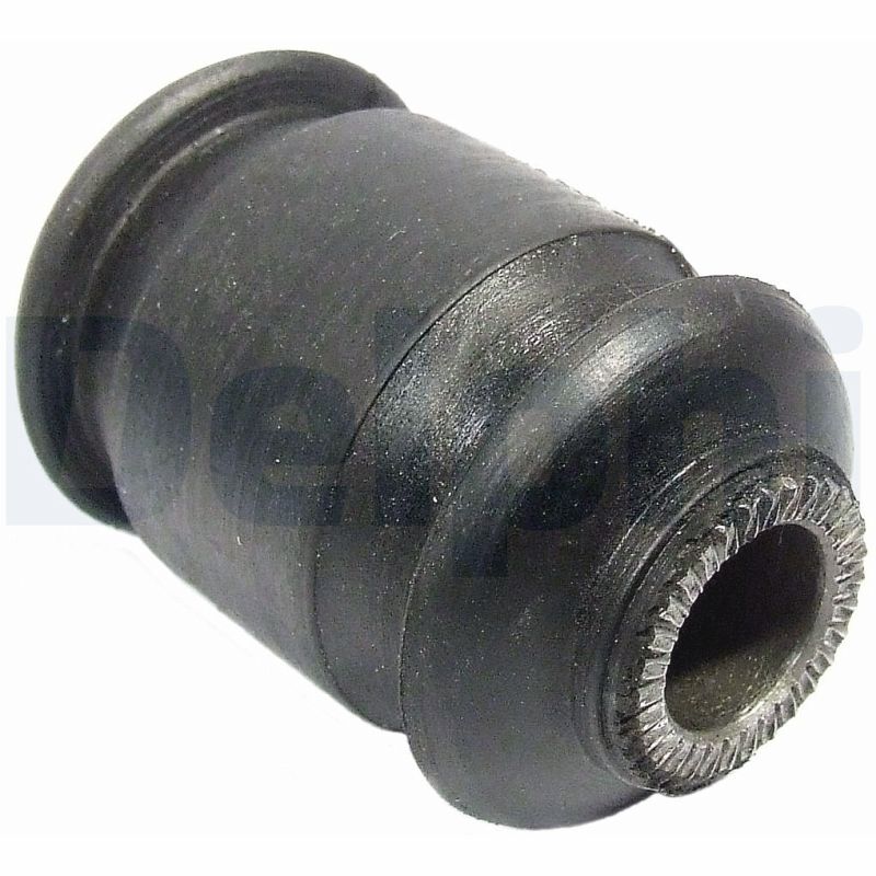 Control Arm-/Trailing Arm Bush - TD728W DELPHI