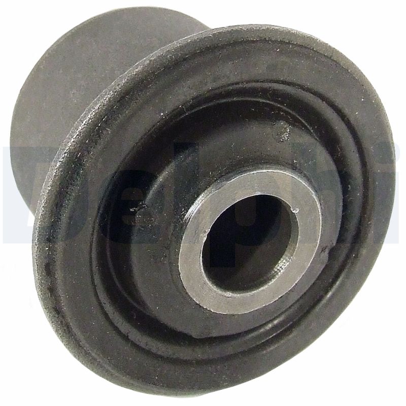 Control Arm-/Trailing Arm Bush - TD729W DELPHI