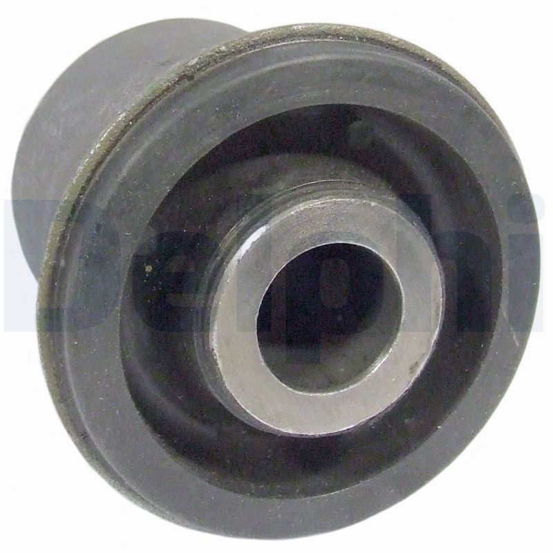 Control Arm-/Trailing Arm Bush - TD731W DELPHI