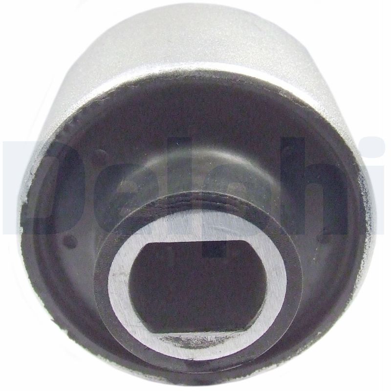 Control Arm-/Trailing Arm Bush - TD732W DELPHI