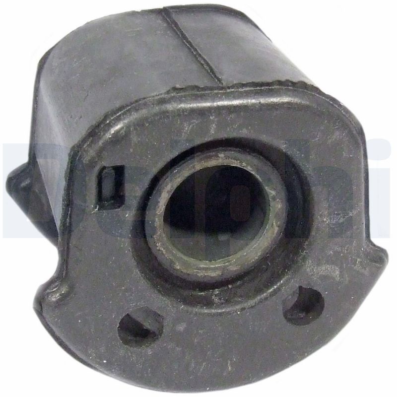 Control Arm-/Trailing Arm Bush - TD733W DELPHI