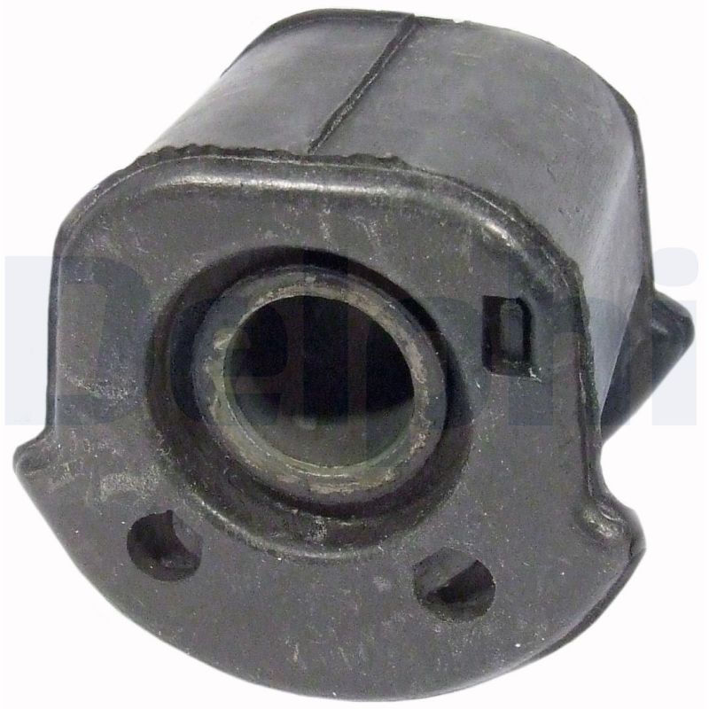 Control Arm-/Trailing Arm Bush - TD734W DELPHI