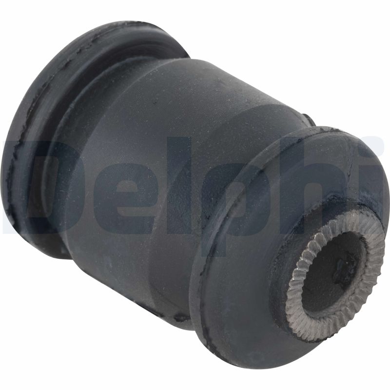 Control Arm-/Trailing Arm Bush - TD735W DELPHI
