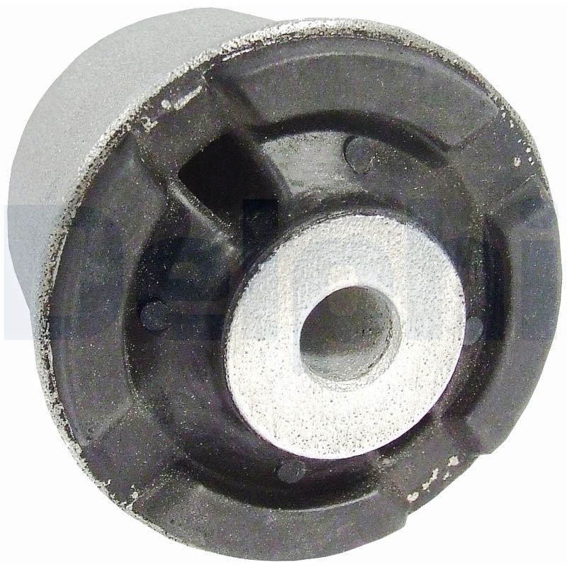 Control Arm-/Trailing Arm Bush - TD740W DELPHI