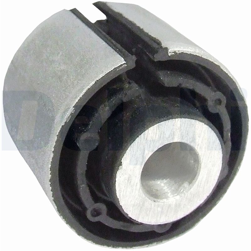 Supporto, Braccio oscillante - TD741W DELPHI