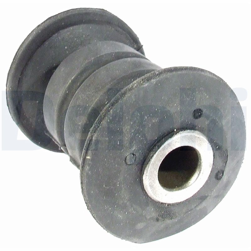 Control Arm-/Trailing Arm Bush - TD744W DELPHI