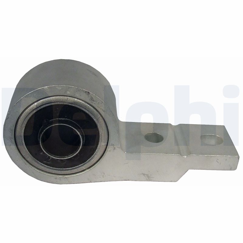 Control Arm-/Trailing Arm Bush - TD746W DELPHI