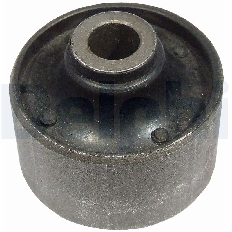 Control Arm-/Trailing Arm Bush - TD747W DELPHI