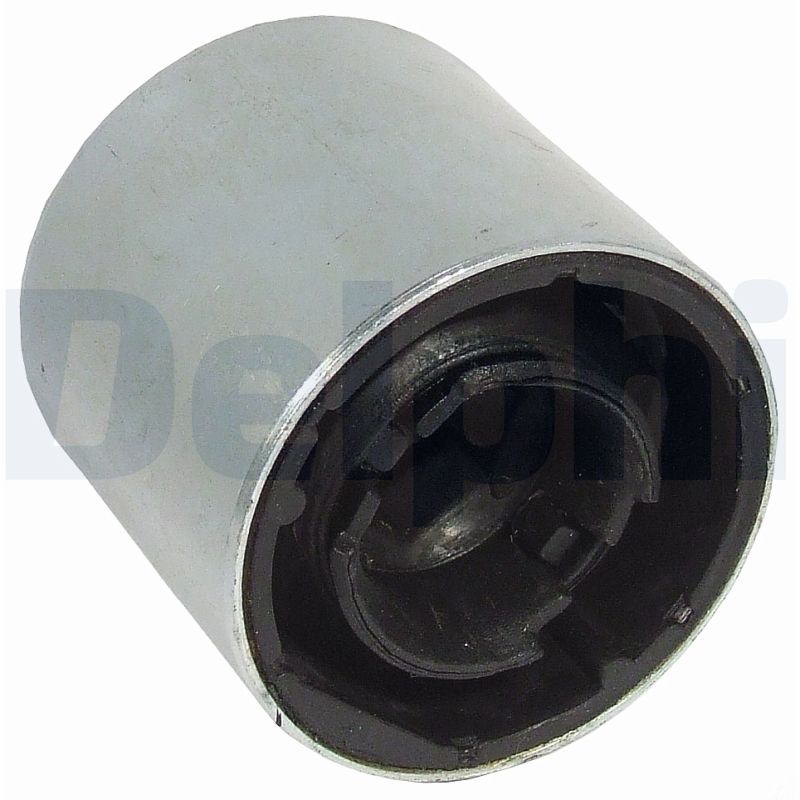 Control Arm-/Trailing Arm Bush - TD750W DELPHI