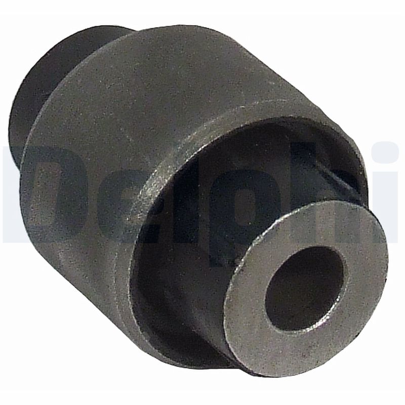 Control Arm-/Trailing Arm Bush - TD751W DELPHI