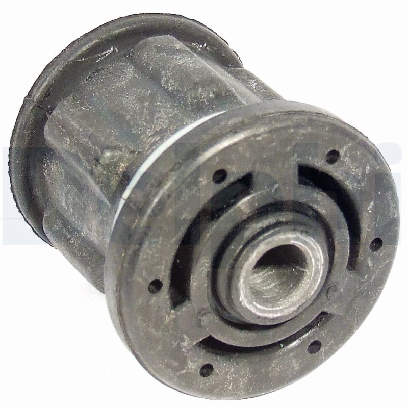 Mounting, axle beam - TD753W DELPHI