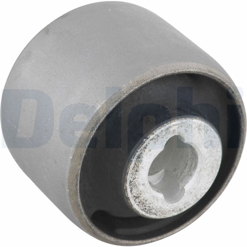 Lagerung, Lenker - TD755W DELPHI