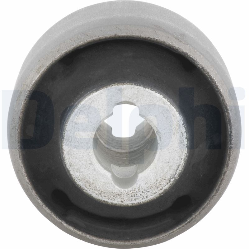 Control Arm-/Trailing Arm Bush - TD755W DELPHI