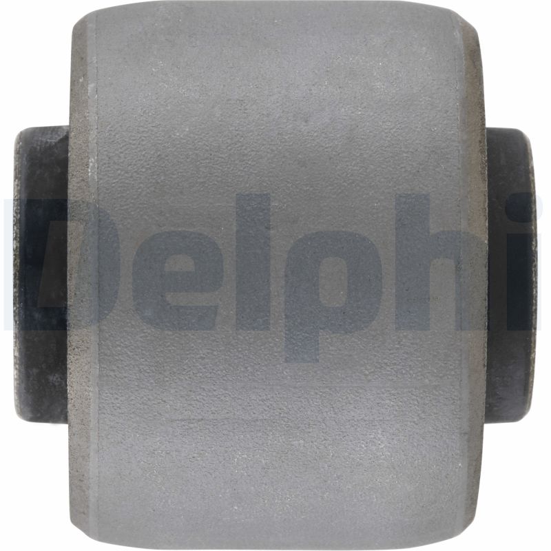 Control Arm-/Trailing Arm Bush - TD755W DELPHI