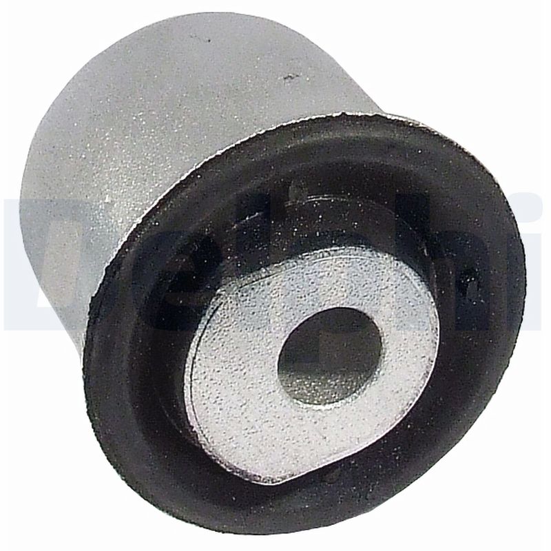 Control Arm-/Trailing Arm Bush - TD756W DELPHI