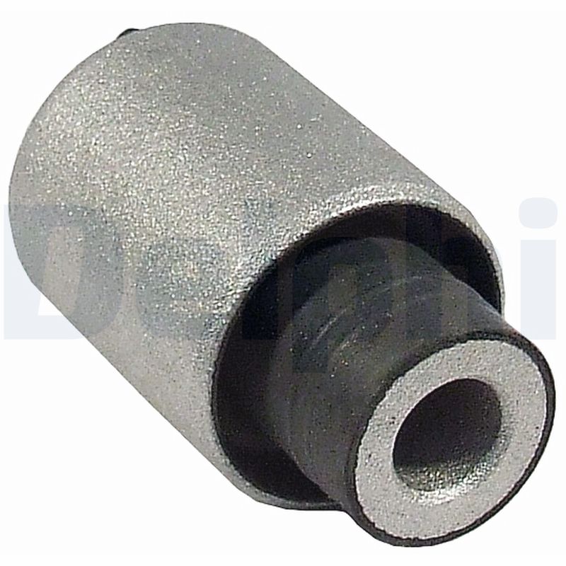 Control Arm-/Trailing Arm Bush - TD760W DELPHI